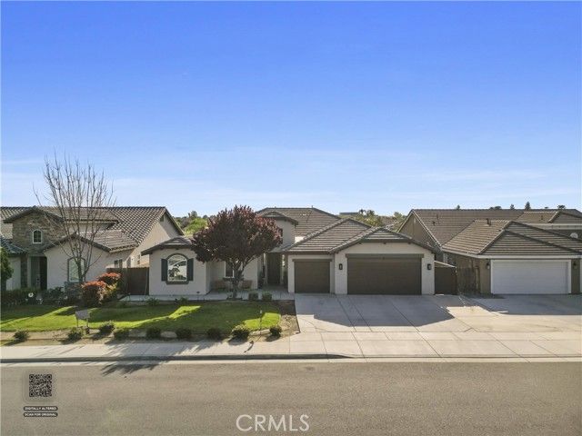 7105 Cattail Creek, Bakersfield, CA 93311