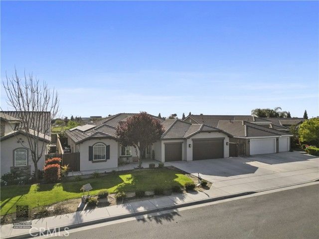7105 Cattail Creek, Bakersfield, CA 93311