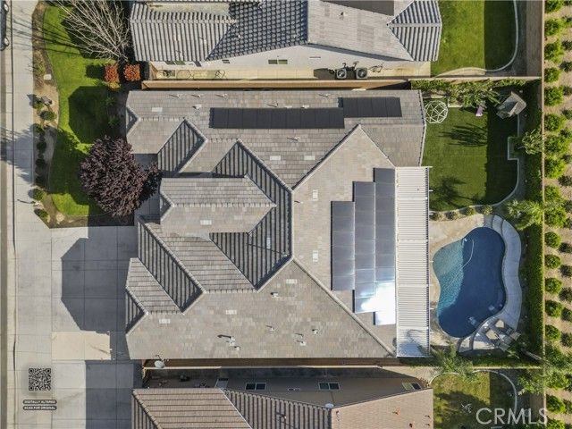 7105 Cattail Creek, Bakersfield, CA 93311