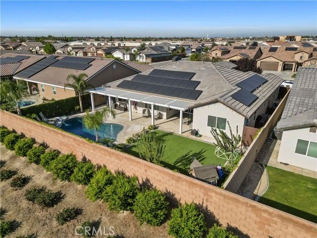 7105 Cattail Creek, Bakersfield, CA 93311