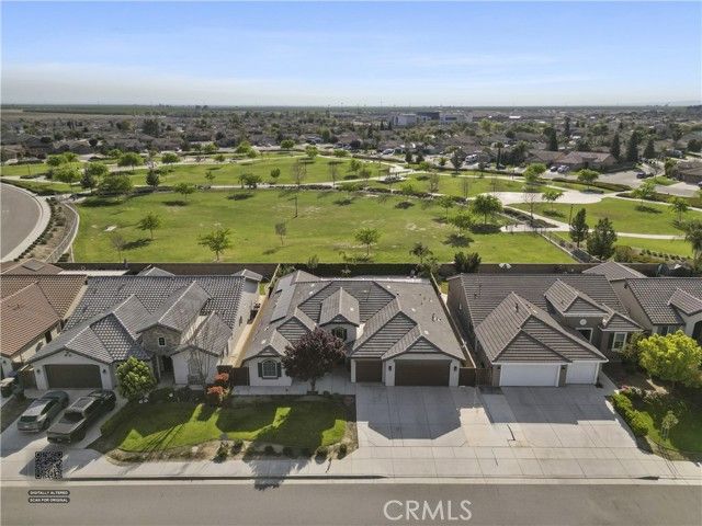 7105 Cattail Creek, Bakersfield, CA 93311