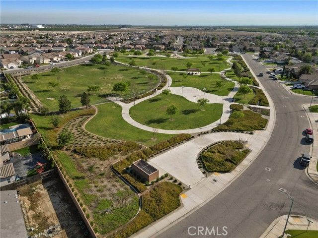 7105 Cattail Creek, Bakersfield, CA 93311