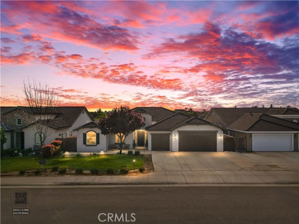 7105 Cattail Creek, Bakersfield, CA 93311