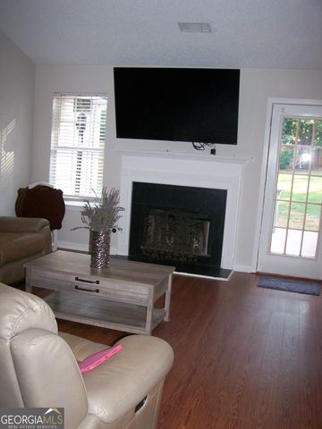 526 Wyntuck Drive, Mcdonough, GA 30253
