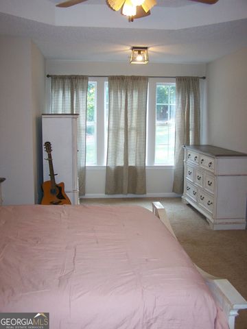 526 Wyntuck Drive, Mcdonough, GA 30253