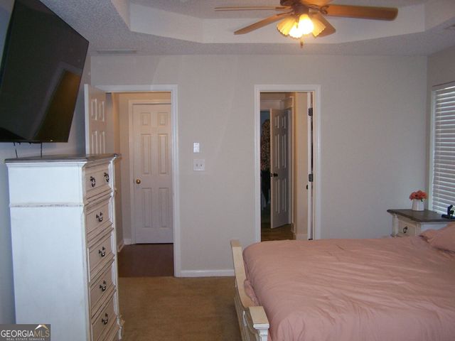 526 Wyntuck Drive, Mcdonough, GA 30253