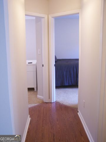 526 Wyntuck Drive, Mcdonough, GA 30253