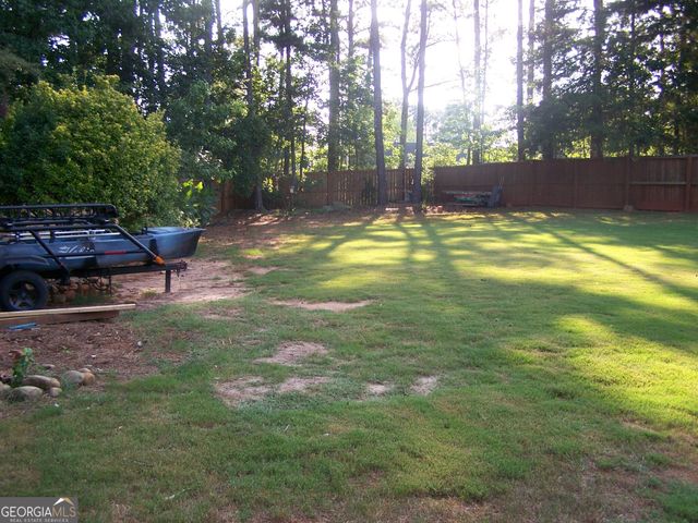 526 Wyntuck Drive, Mcdonough, GA 30253
