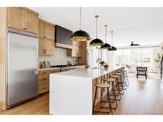1695 Zenobia St 2, Denver, CO 80204