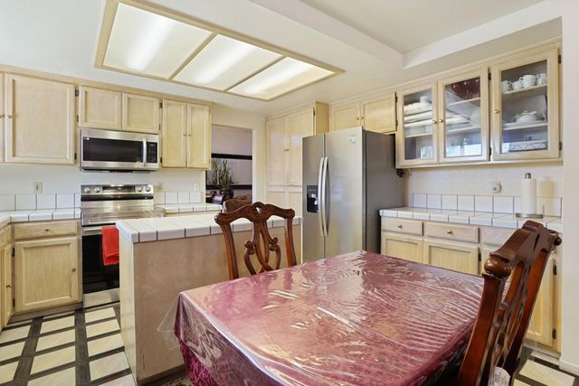 8747 Deer Creek Cir, Stockton, CA 95210