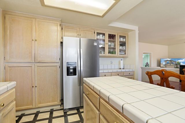 8747 Deer Creek Cir, Stockton, CA 95210