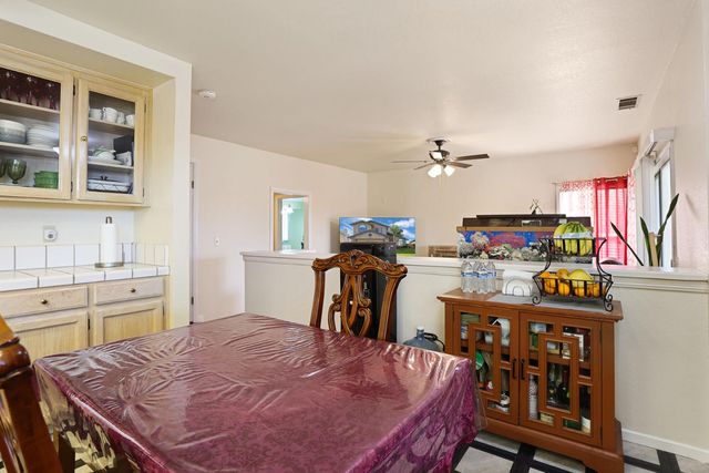 8747 Deer Creek Cir, Stockton, CA 95210