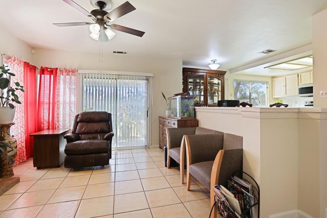 8747 Deer Creek Cir, Stockton, CA 95210