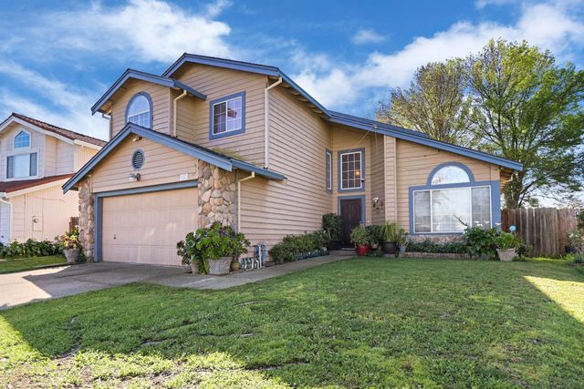8747 Deer Creek Cir, Stockton, CA 95210