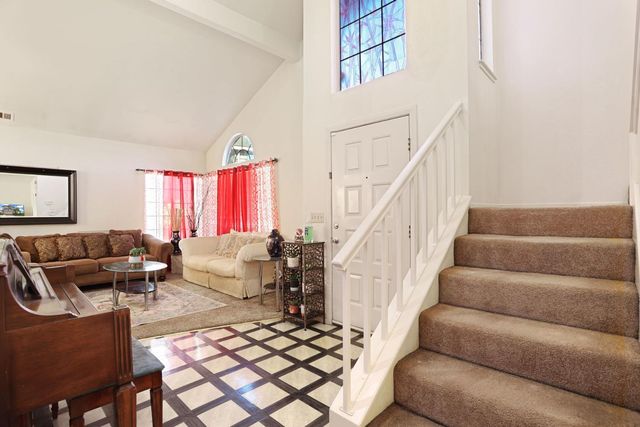 8747 Deer Creek Cir, Stockton, CA 95210