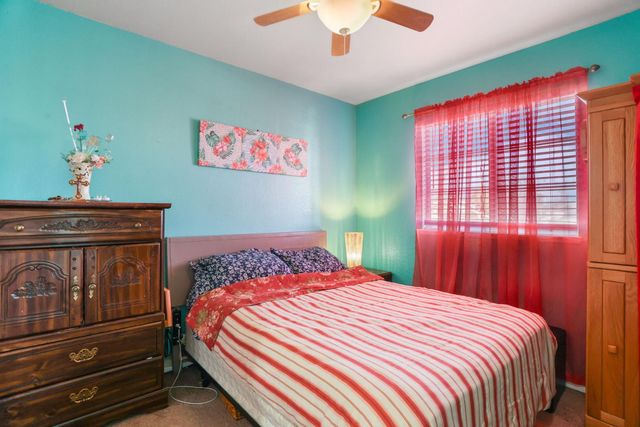 8747 Deer Creek Cir, Stockton, CA 95210