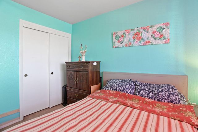 8747 Deer Creek Cir, Stockton, CA 95210