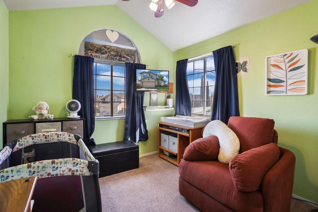 8747 Deer Creek Cir, Stockton, CA 95210