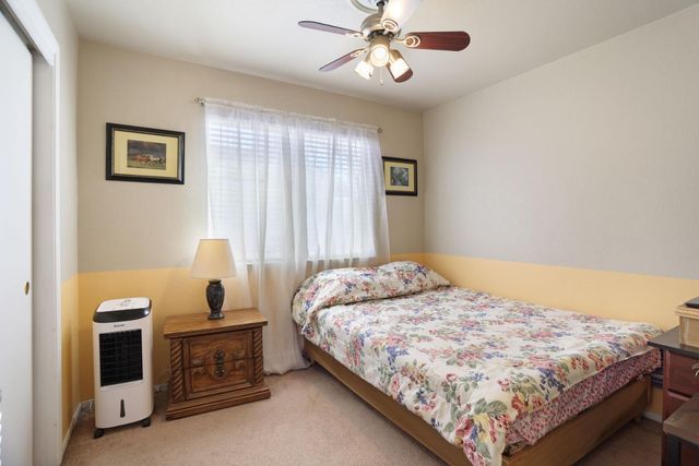 8747 Deer Creek Cir, Stockton, CA 95210