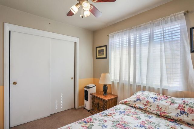 8747 Deer Creek Cir, Stockton, CA 95210