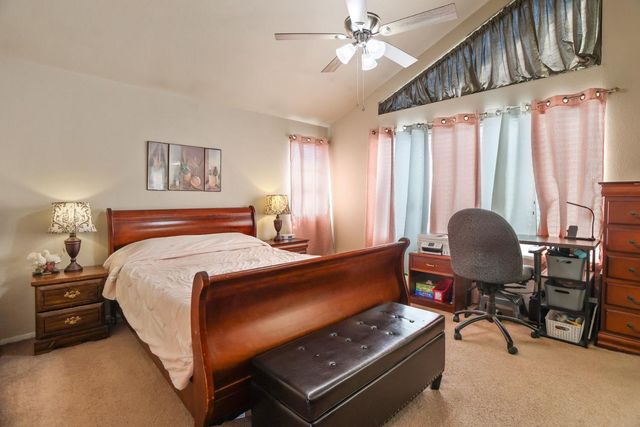 8747 Deer Creek Cir, Stockton, CA 95210