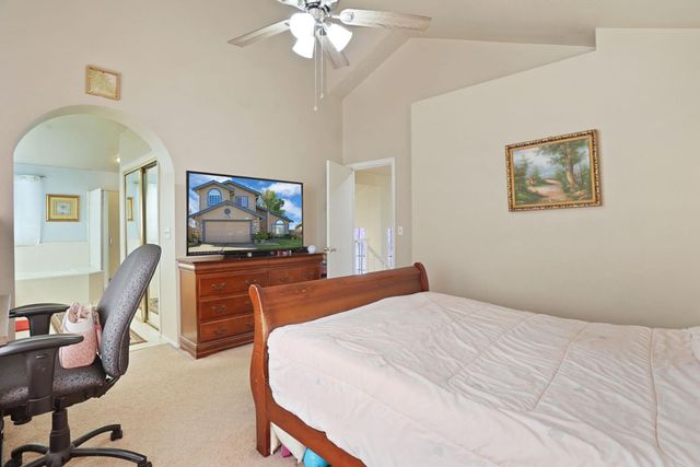 8747 Deer Creek Cir, Stockton, CA 95210