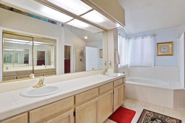 8747 Deer Creek Cir, Stockton, CA 95210