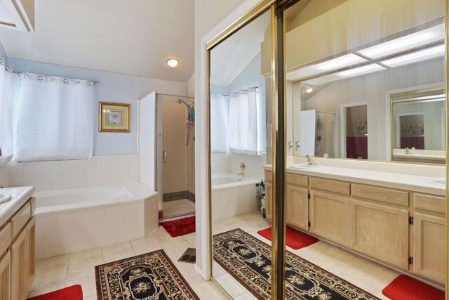 8747 Deer Creek Cir, Stockton, CA 95210