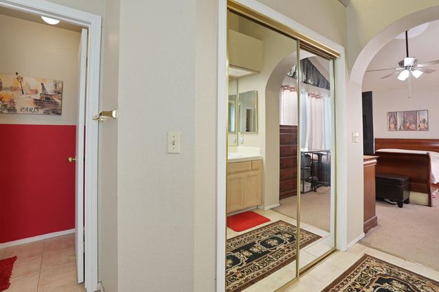 8747 Deer Creek Cir, Stockton, CA 95210