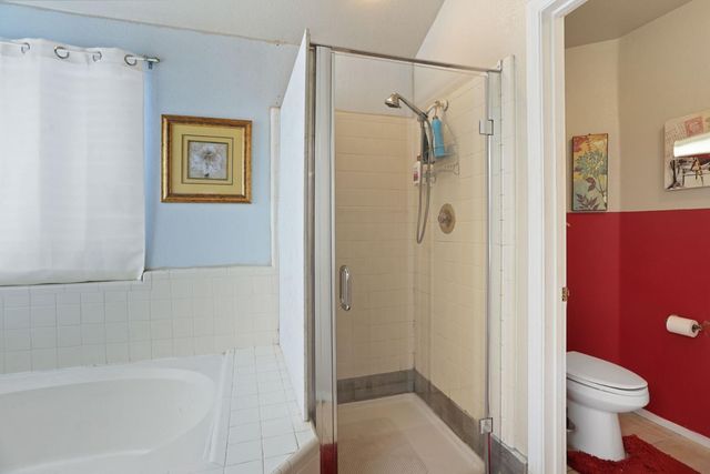 8747 Deer Creek Cir, Stockton, CA 95210