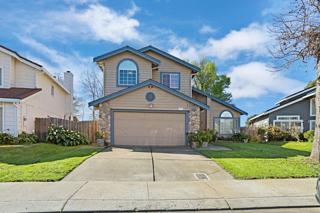 8747 Deer Creek Cir, Stockton, CA 95210