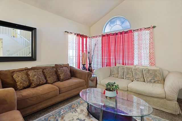 8747 Deer Creek Cir, Stockton, CA 95210