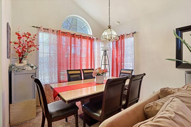 8747 Deer Creek Cir, Stockton, CA 95210