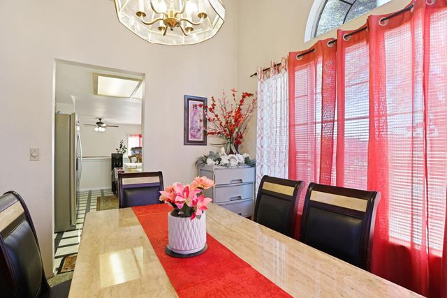 8747 Deer Creek Cir, Stockton, CA 95210