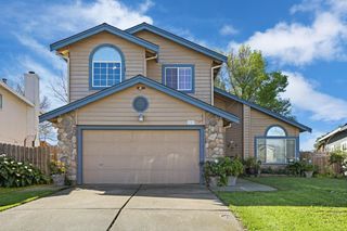 8747 Deer Creek Cir, Stockton, CA 95210