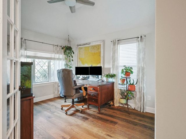 745 Larkspur Lane, Midlothian, TX 76065