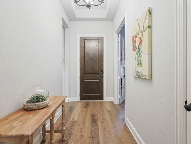 745 Larkspur Lane, Midlothian, TX 76065