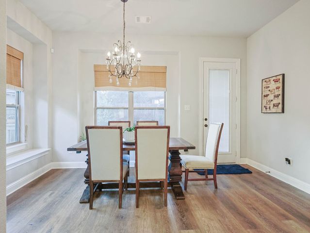 745 Larkspur Lane, Midlothian, TX 76065