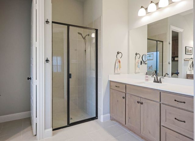 745 Larkspur Lane, Midlothian, TX 76065