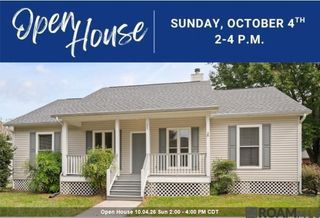 265 Greenhaven Dr #0, Baton Rouge, LA 70810