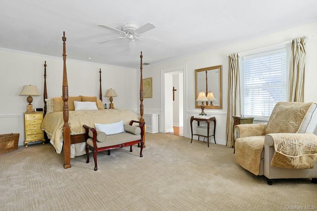 81 Oxford Road, New Rochelle, NY 10804