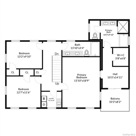 81 Oxford Road, New Rochelle, NY 10804