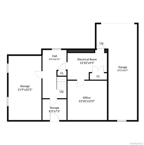 81 Oxford Road, New Rochelle, NY 10804