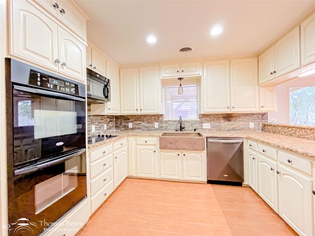 175 Hedges Road, Abilene, TX 79605