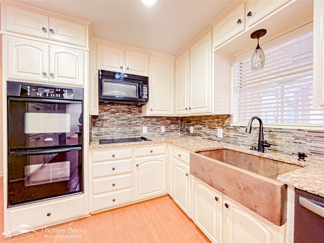 175 Hedges Road, Abilene, TX 79605