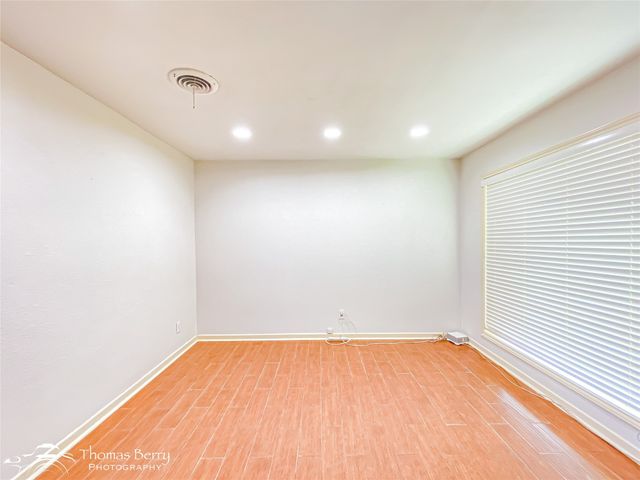 175 Hedges Road, Abilene, TX 79605