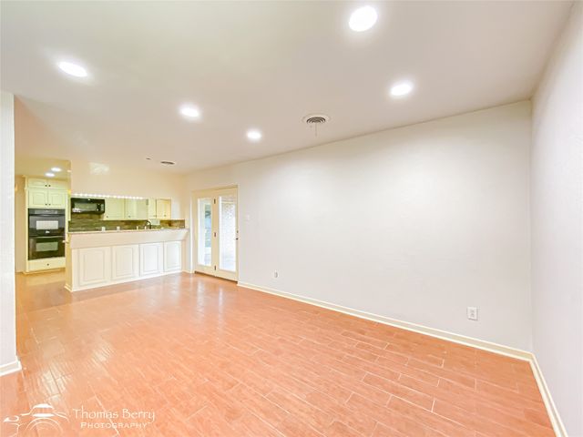 175 Hedges Road, Abilene, TX 79605