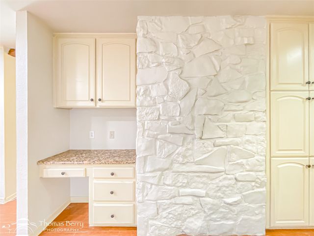 175 Hedges Road, Abilene, TX 79605