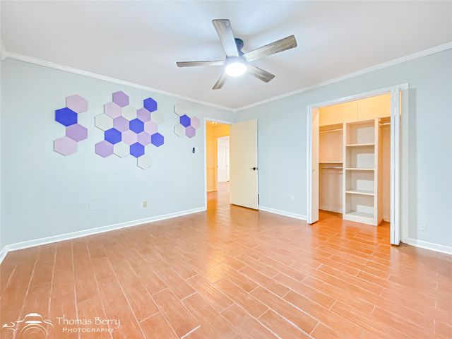 175 Hedges Road, Abilene, TX 79605