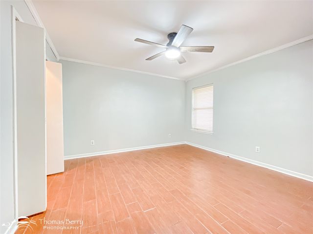 175 Hedges Road, Abilene, TX 79605